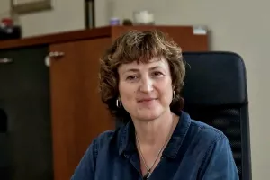 Snježana Biloš