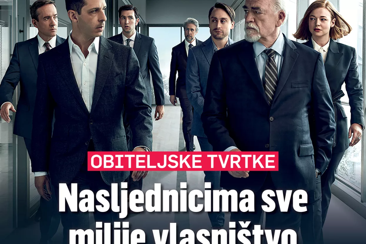 Lider 942 zavijuša