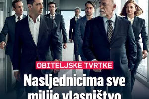 Lider 942 zavijuša
