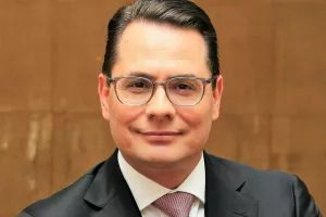 Ante Barić