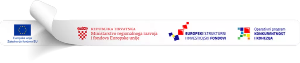 mrrfeu pasica