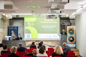 Javna ustanova Priroda Šibensko-kninske županije obilježila 15 godina djelovanja_4
