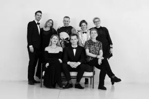 Marko Šesnić, Rajna Cuculić, Vanja Bertalan, Jelena Fiškuš, Anđela Buljan Šiber, Dunja Ivana Ballon, Mario Frančešević, Kristina Laco