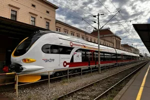 46 hž2