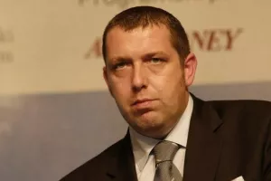 Kristian Šustar