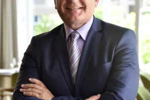 Milan Horvat