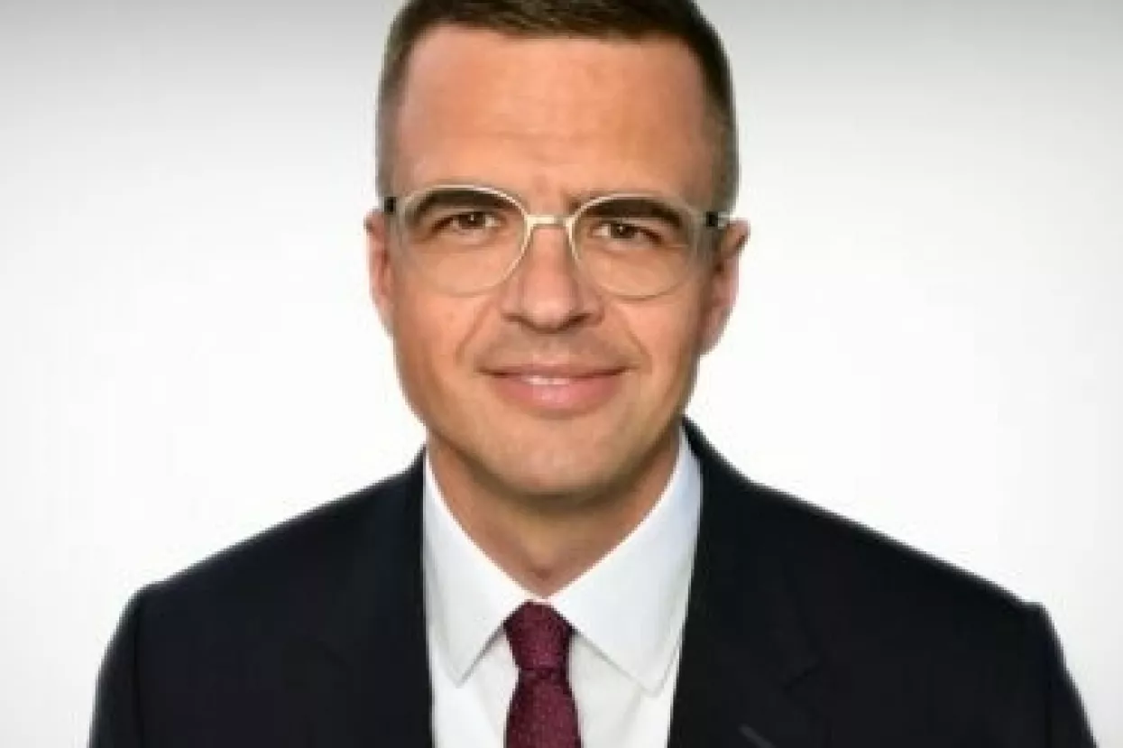 dalibor valinčić
