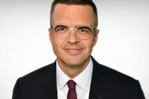 dalibor valinčić