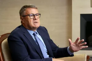 Svjetlan Stanić