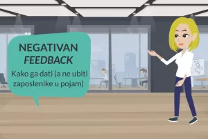 Mikroučenje #4