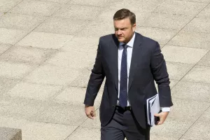 Marko Primorac