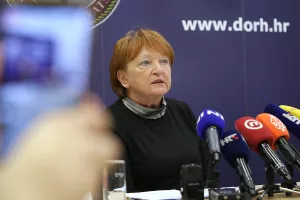 Zlata Hrvoj Šipek