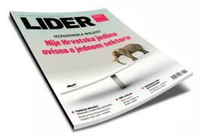 Lider 948