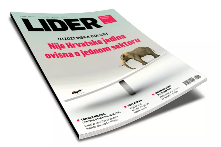 Lider 948