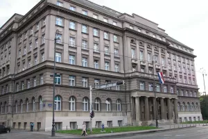 HZMO: Na kraju studenog 41,1 tisuća osiguranika više nego lani