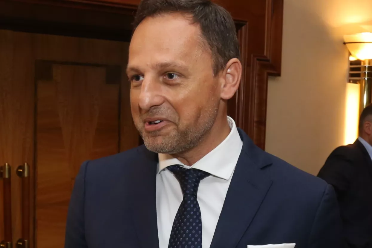 Dragan Jurilj