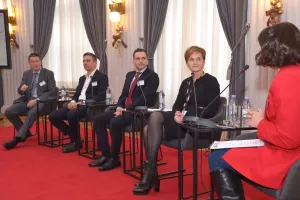 Nagrada Hrvoje Mateljić, Martin Evačić, Hrvoje Stojić, Josip Funda, Sandra Švaljek, Gordana Gelenčer