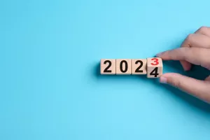 Nova godina 2024.