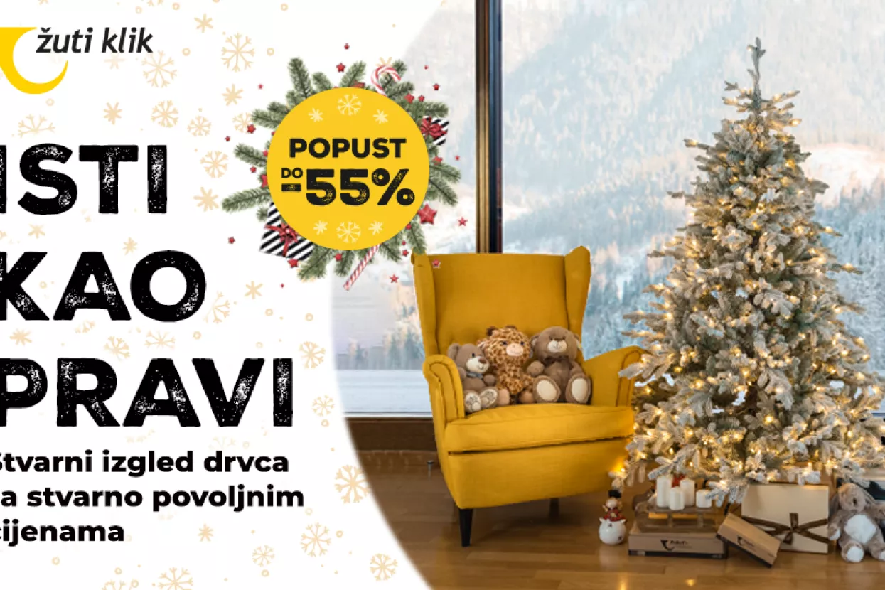 posta borovi