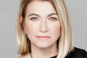 Nataša Rapaić