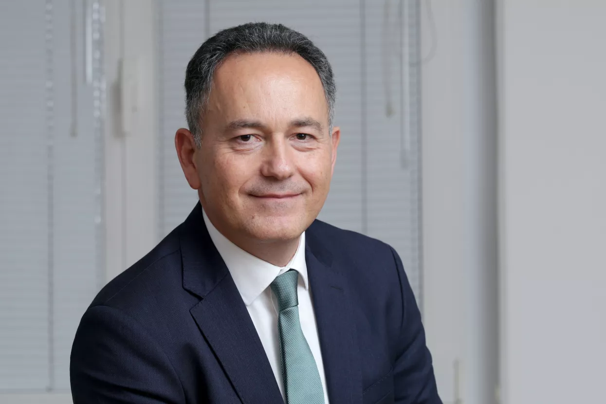 Hrvoje Čeović