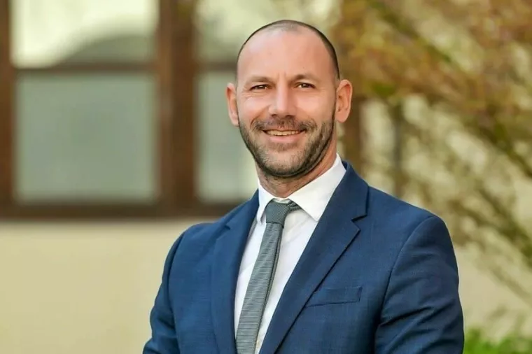 Damir Habijan