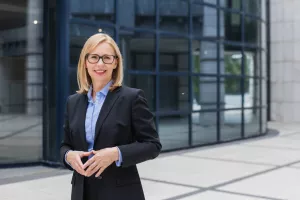 Zsuzsanna Ortutay