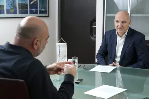 Tvrtko Zlopaša