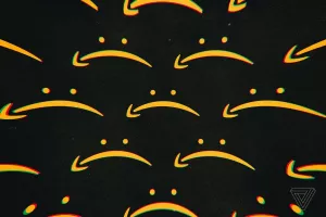 amazon a