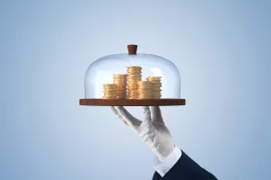Gotovo svi domaći investicijski fondovi ostvarili su iznimno dobre prinose