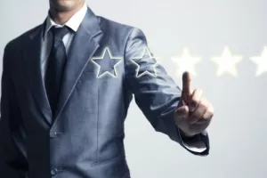 Acredia: Globalno gospodarstvo trenutno je bolje nego što to sugerira opće mišljenje