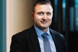 Davor Špoljar