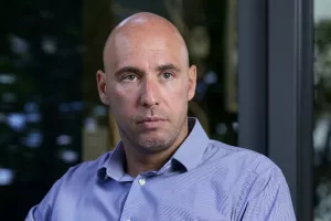 Filip Ljubić 