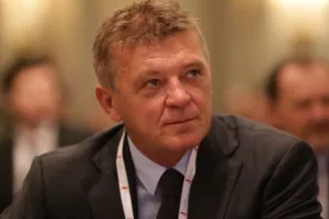 Ivan Turudić izabran za glavnog državnog odvjetnika