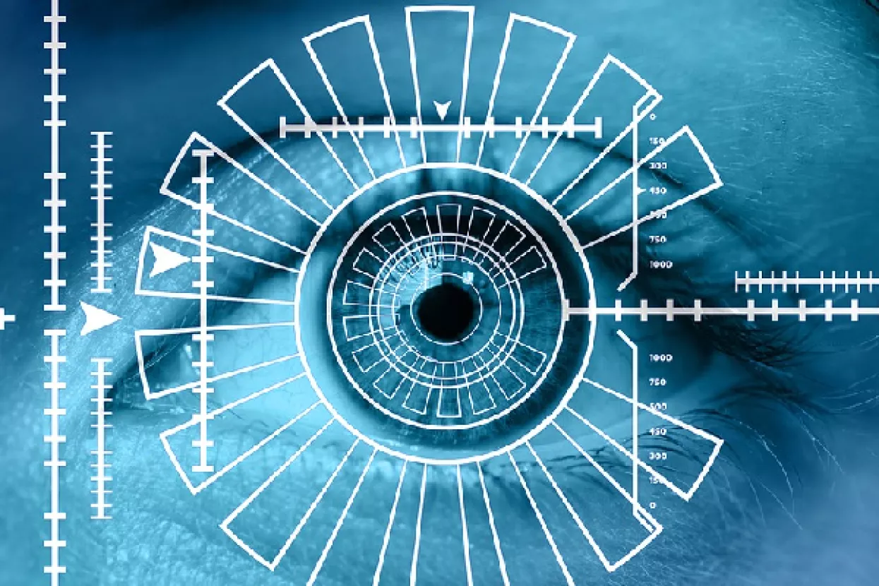 Dogovoren Akt o AI-ju: AI se neće smjeti koristiti za društveno vrednovanje, biometrija dozvoljena u nekim situacijama
