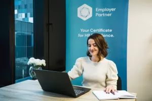 Selectio HR Akademija
