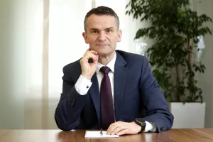 Ante Žigman