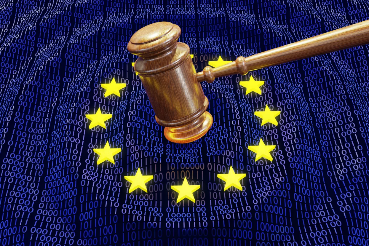 Europska unija, sankcije, EU, zakon
