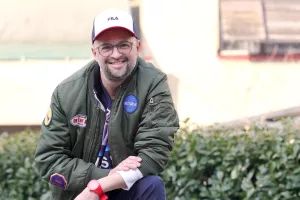 Ivan Bušljeta