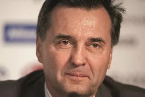 Tvrtke i karijere: Glavić prebacio suvlasništvo u AWT Internationalu, smjena na čelu Selka, skraćeni stečaj od milijun eura…