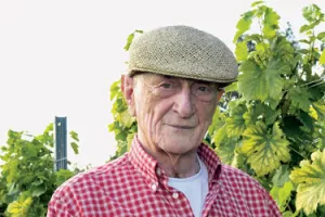 Enver Moralić