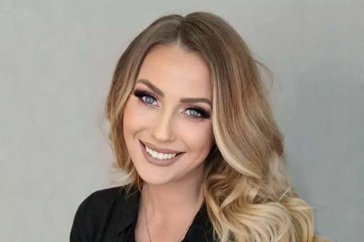 Jelena Bošnjak