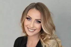 Jelena Bošnjak