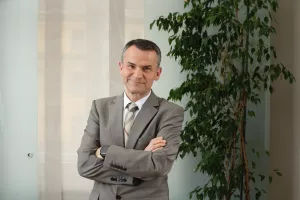 Ante Žigman