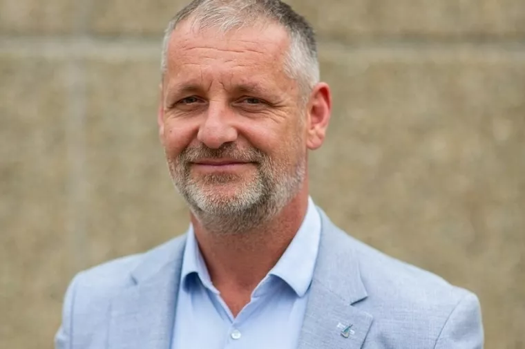 Bois Dujmović