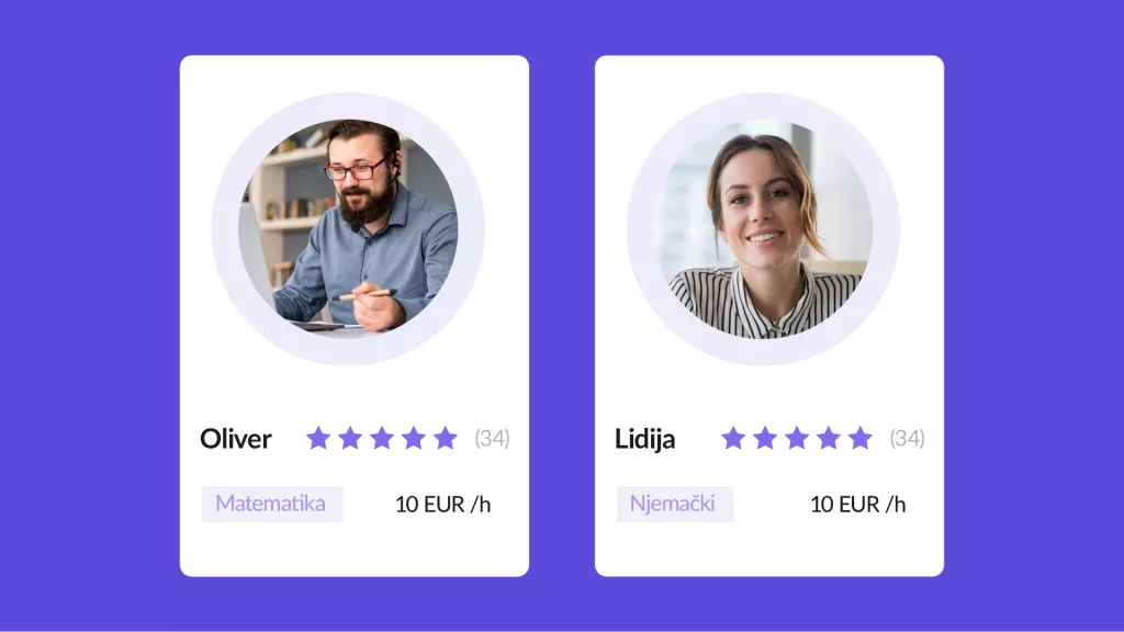 Teorem aplikacija