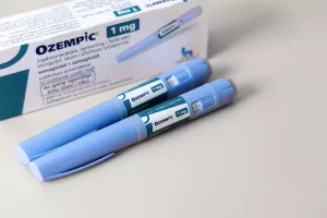 Ozempic, Novo Nordisk, Danska, farmaeutika, dijeta, mršavljenje