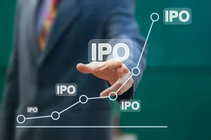 IPO 