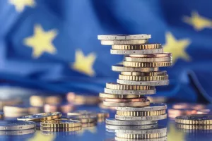 Bez europskih fondova hrvatski rast BDP-a bio bi manji barem za jedan postotni bod
