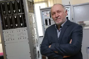 Zvonimir Viduka
